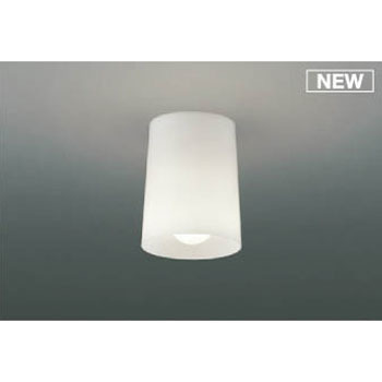 AH50218L ^V[OCg RCY~ vLEDd4.2W(E17) 49219818