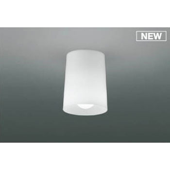 AH50219L ���^�V�[�����O���C�g �R�C�Y�~(���򐬊�) �����vLED�d��4.2W(E17) 49219827