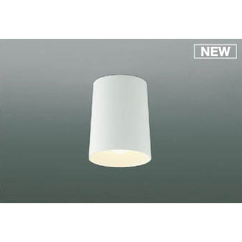 AH50220L ���^�V�[�����O���C�g �R�C�Y�~ �����vLED�d��4.2W(E17) 49219836