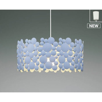 AP50275 �y���_���g���C�g �R�C�Y�~(���򐬊�) ����d��7W 2700K 49219976