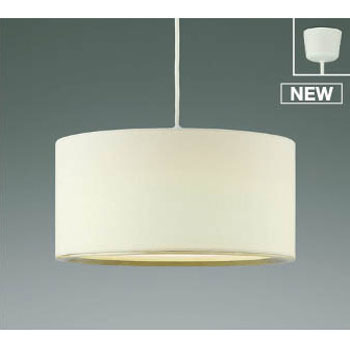 AP50290 ペンダントライト コイズミ(小泉成器) 49220116