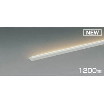 AL50373yPz ԐڏƖ(VFtY RpNg C) RCY~ ̉: 3000K d22.1W 43mm1200mm 59161466