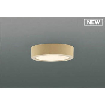 AH50662 ���^�V�[�����O���C�g �R�C�Y�~(���򐬊�) Ra82 �����vLED 49221218