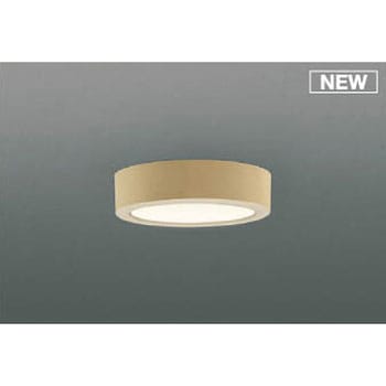 AH50663 ���^�V�[�����O���C�g �R�C�Y�~(���򐬊�) Ra82 �����vLED 49221227