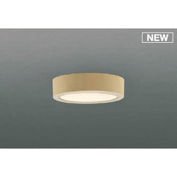 AH50664 ���^�V�[�����O���C�g �R�C�Y�~(���򐬊�) Ra82 �����vLED 49221236