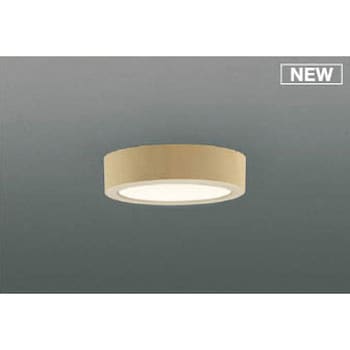 AH50665 ���^�V�[�����O���C�g �R�C�Y�~(���򐬊�) Ra82 �����vLED 49221245