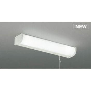 AB50430 �������� �R�C�Y�~(���򐬊�) 49221279