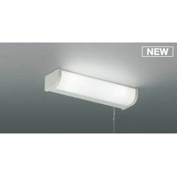 AB50431 �������� �R�C�Y�~(���򐬊�) 49221288