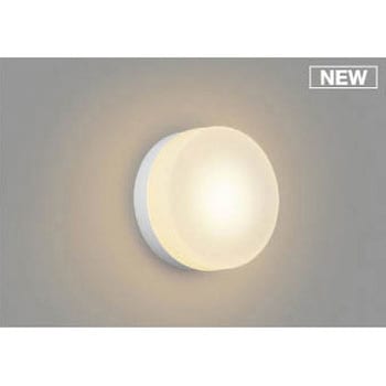 AW50470 (cƗp) RCY~ d̎LED 49221604