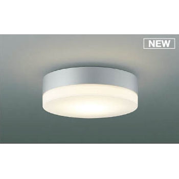 AU50484 �V�[�����O���C�g(�����p) �R�C�Y�~(���򐬊�) Ra82 �F���x2700K 49221717