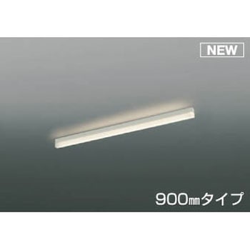 AH50567 ԐڏƖ(\bh X V[XC) RCY~ 49222076