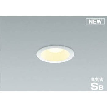 AD50604 _ECg(pl^Cv) RCY~ 49222207