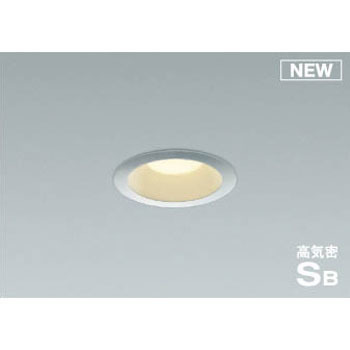 AD50611 _ECg(pl^Cv) RCY~ 49222277