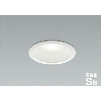 AD72002L �_�E�����C�g(�p�l���^�C�v) �R�C�Y�~ 49222304