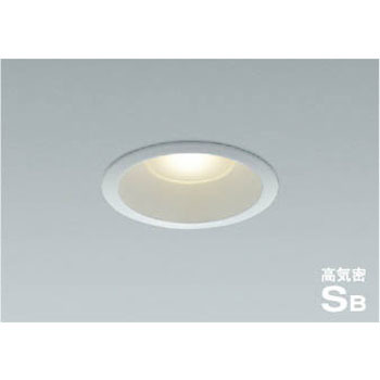 AD72006L ダウンライト(パネルタイプ) コイズミ(小泉成器) 49222338