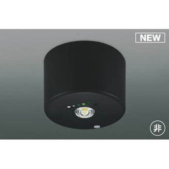 AR50628 非常灯(直付け型) コイズミ(小泉成器) 49222548