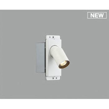 AB50651 �u���P�b�g���C�g �R�C�Y�~(���򐬊�) 49222593