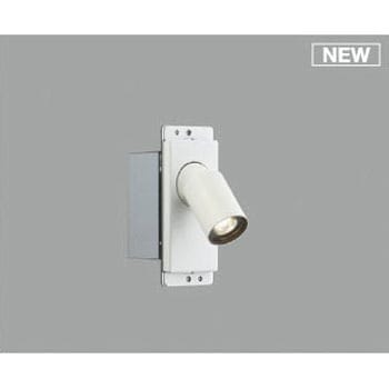 AB50653 �u���P�b�g���C�g �R�C�Y�~(���򐬊�) 49222618