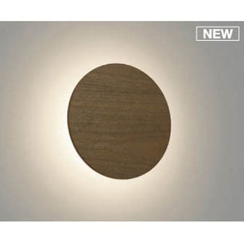 ブラケットライト コイズミ