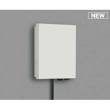 エクステリアライト(DC24V) コイズミ