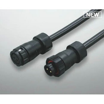 エクステリアライト(DC24V) コイズミ