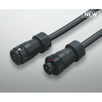 エクステリアライト(DC24V) コイズミ