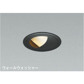 ダウンライト(M型・ランプ別売タイプ) コイズミ