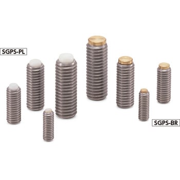 SGPS-M3-8-PL SGPS OuXN[ NBK(牮oCebN) 21897575