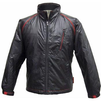 36012 ���A���~�W���P�b�g Teagles (�g�[�}�Z���C) 49230737