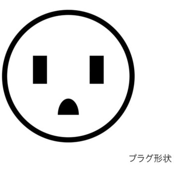 ホットプレート(NINOS) アズワン