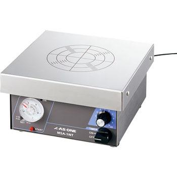 MSA-1NT EgX^[[ AiO AY 49231053