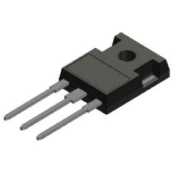 IGBT 1200V-X TO247 DiodesZetex