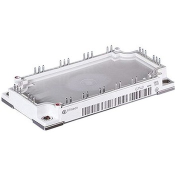 FS75R12KE3GBOSA1 IGBT Module INFINEON 49231569