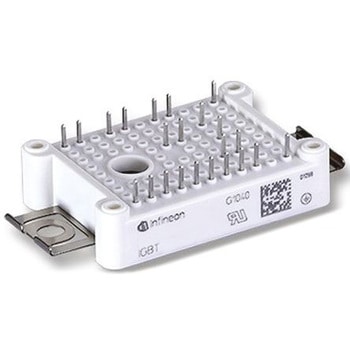 IGBT Module INFINEON