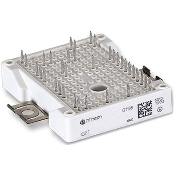 IGBT Module INFINEON
