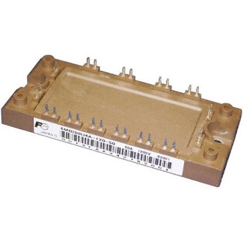 FP40R12KT3GBOSA1 IGBT Module INFINEON 49231763