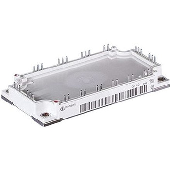 IGBT Module INFINEON