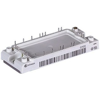 FS75R12KT4B15BOSA1 IGBT Module INFINEON 49231824
