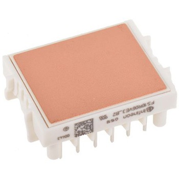 FS10R06VE3B2BOMA1 IGBT Module INFINEON 49231833