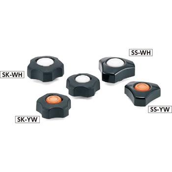 SS-47-YW SKESS X[p[mu NBK(牮oCebN) 49232066