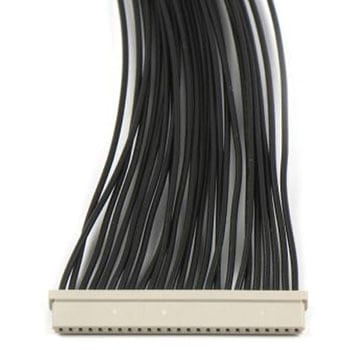 ILS LEDケーブル LED照明システム用 Intelligent LED Solutions