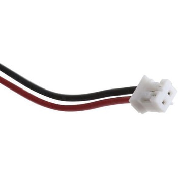 ILS LEDケーブル コントロール 電源 Intelligent LED Solutions