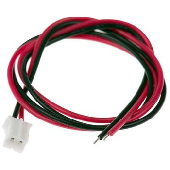 ILS LEDケーブル 電源 Intelligent LED Solutions
