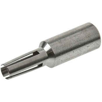 AGK1063/5 (INSERT) IMS R^NgH vO \Pbg IMS 49236444