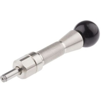 IMS コンタクト引抜工具 プラグ ソケット IMS