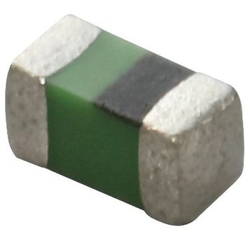 LQG15HSR18J02D Inductor SMD 0402 MURATA(村田製作所) 49236636