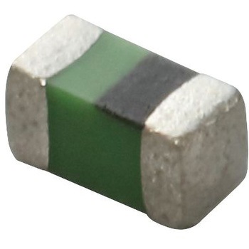 LQG15HS2N2S02D Inductor SMD 0402 MURATA(村田製作所) 49236645