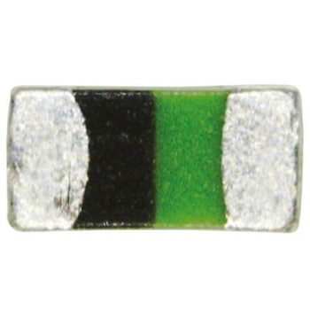 Inductor SMD 0402 MURATA