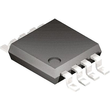 Infineon 2チャンネル ローサイドスイッチ INFINEON