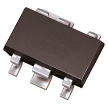 TLE4295GV50HTSA1 Infineon LDO�d�����M�����[�^ INFINEON 49237914